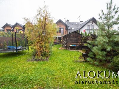 alokum_nieruchomosci_ds_2866_32.jpg