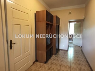 lokum_nieruchomosci_dt_ds_LOK-DS-1882_16.jpg