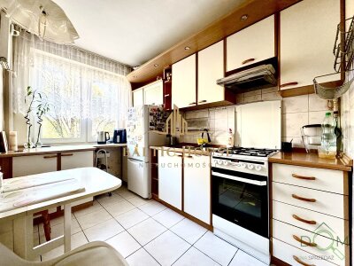baltic_house_nieruchomosci_ms_2459_4.jpg