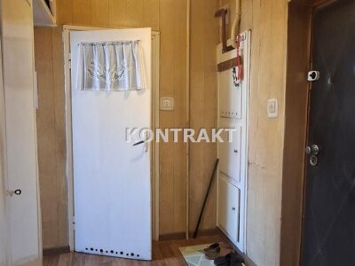 kontrakt_nieruchomosci_ms_KBN-MS-1830_8.jpg