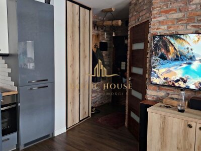 baltic_house_nieruchomosci_ms_2613_4.jpg