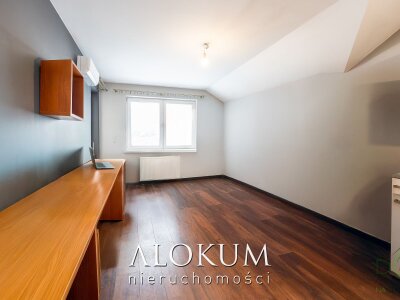 alokum_nieruchomosci_ms_3273_1.jpg