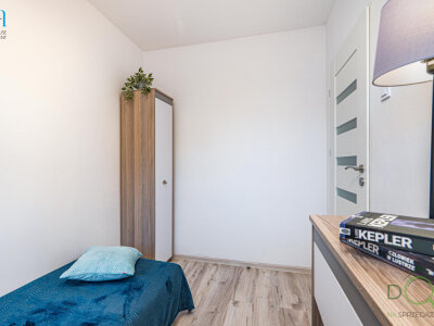 house_agent_ms_HA767357_10.jpg