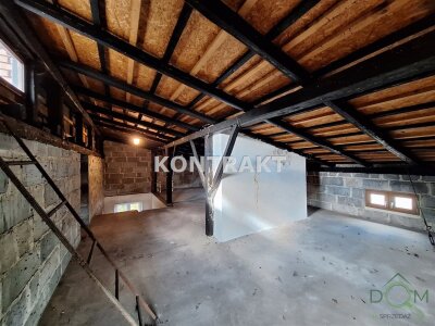 kontrakt_nieruchomosci_ds_KBN-DS-1796_13.jpg