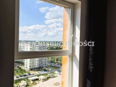era_nieruchomosci_ms_ERA-MS-696_14.jpg