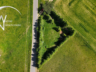 wschod_nieruchomosci_zs_219126_1.jpg