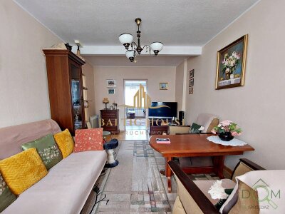 baltic_house_nieruchomosci_ms_2474_6.jpg