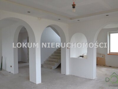 lokum_nieruchomosci_dt_ds_LOK-DS-1841_6.jpg