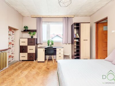 pro_home_connect_ds_967821_18.jpg