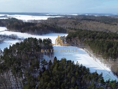 baltic_house_nieruchomosci_ds_2077_14.jpg