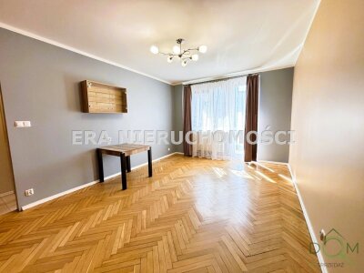 era_nieruchomosci_ms_ERA-MS-690_2.jpg