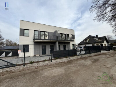 house_agent_ms_HA164706_26.jpg