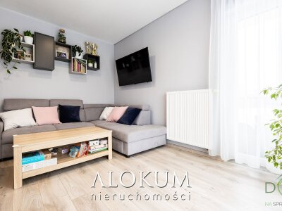 alokum_nieruchomosci_ms_3372_2.jpg
