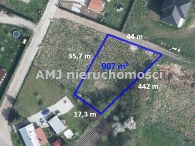 amj_nieruchomosci_zs_AMJ-GS-228-4_2.jpg