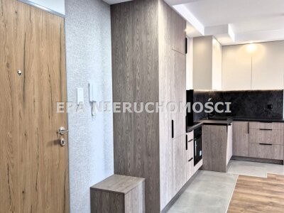 era_nieruchomosci_ms_ERA-MS-696_9.jpg
