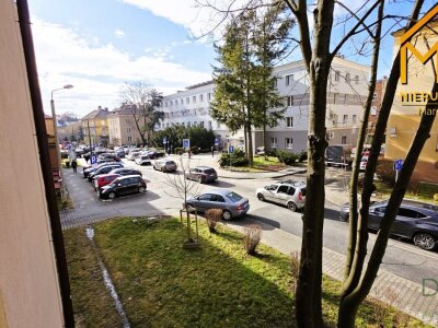 marcin_rzepka_nieruchomosci_ms_392_12.jpg