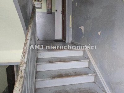amj_nieruchomosci_ms_AMJ-MS-245_17.jpg