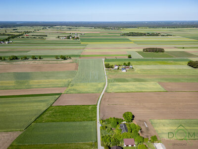 bls_nieruchomosci_zs_EC266289_5.jpg