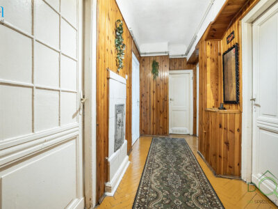 house_agent_ms_HA301138_23.jpg