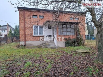 bestate_nieruchomosci_ds_BESP-DS-15210-4_1.jpg