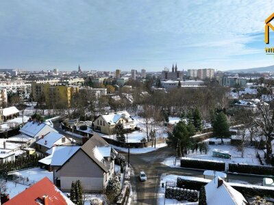 marcin_rzepka_nieruchomosci_ds_250_39.jpg