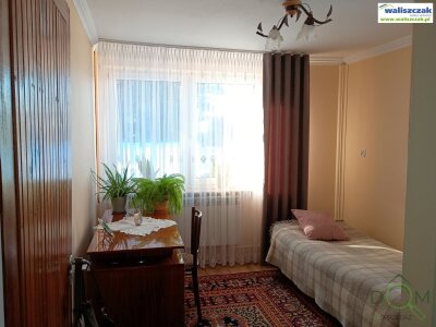 waliszczak_nieruchomosci_ds_DS-14768_15.jpg