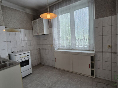 house_agent_ms_HA399273_11.jpg