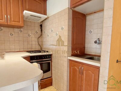 baltic_house_nieruchomosci_ms_3333_6.jpg
