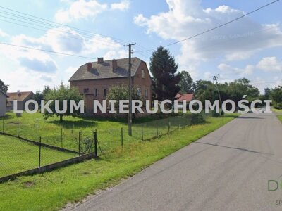lokum_nieruchomosci_dt_ds_LOK-DS-1869_17.jpg