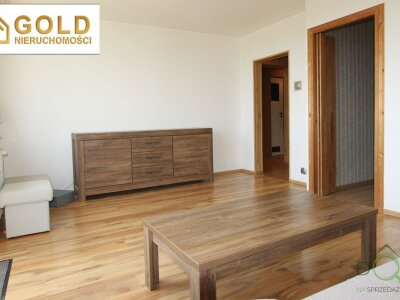 gold_nieruchomosci_ms_548_3.jpg