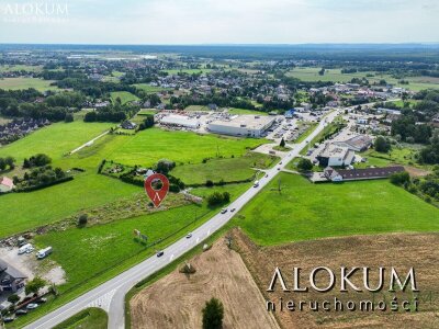 alokum_nieruchomosci_zs_3168_8.jpg