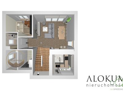 alokum_nieruchomosci_ds_3433_8.jpg