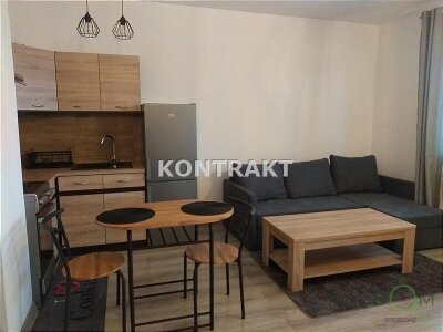 kontrakt_nieruchomosci_ms_KBN-MS-1824_2.jpg