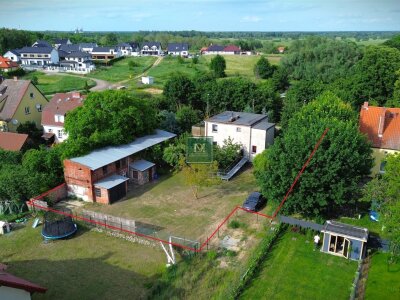 dm_nieruchomosci_sikorska_szmaja_ds_SIS-DS-121_13.jpg