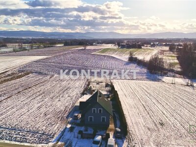 kontrakt_nieruchomosci_ds_KBN-DS-1820_2.jpg