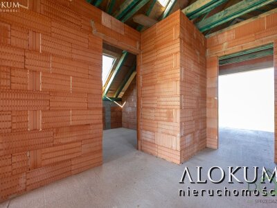 alokum_nieruchomosci_ds_3225_11.jpg