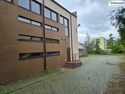 waliszczak_nieruchomosci_ls_LS-14574_4.jpg