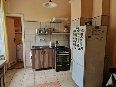marcin_rzepka_nieruchomosci_ds_48_14.jpg