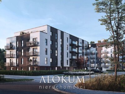 alokum_nieruchomosci_ms_3451_7.jpg