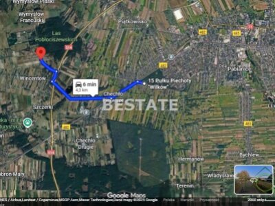 bestate_nieruchomosci_zs_BESP-GS-15123-4_10.jpg