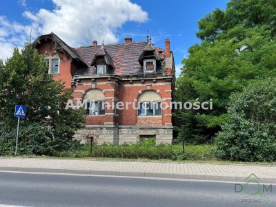 amj_nieruchomosci_ds_AMJ-DS-215-2_4.jpg
