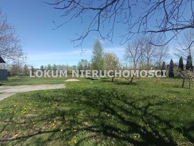 lokum_nieruchomosci_dt_ds_LOK-DS-1857_37.jpg