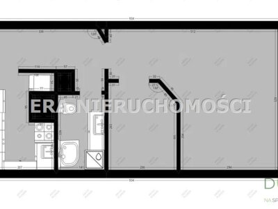 era_nieruchomosci_ms_ERA-MS-702_7.jpg