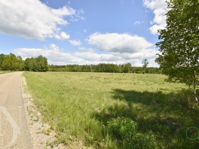 dolinscy_nieruchomosci_zs_PDN-GS-108_1.jpg