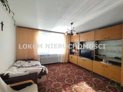 lokum_nieruchomosci_dt_ds_LOK-DS-1869_9.jpg