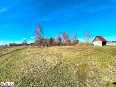 gorny_nieruchomosci_ds_NIG-DS-4688_15.jpg