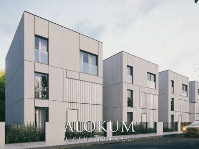 alokum_nieruchomosci_ds_3446_1.jpg