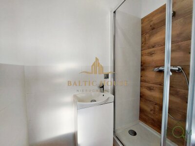 baltic_house_nieruchomosci_ds_3334_11.jpg