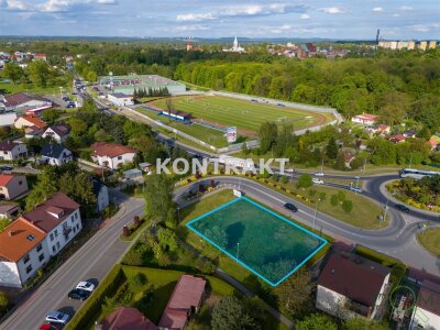 kontrakt_nieruchomosci_zs_KBN-GS-1692_1.jpg