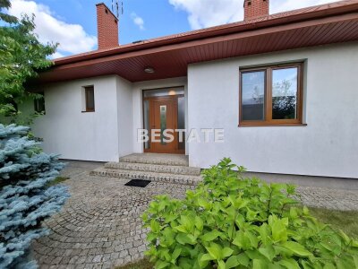 bestate_nieruchomosci_ds_BESP-DS-14930-4_2.jpg